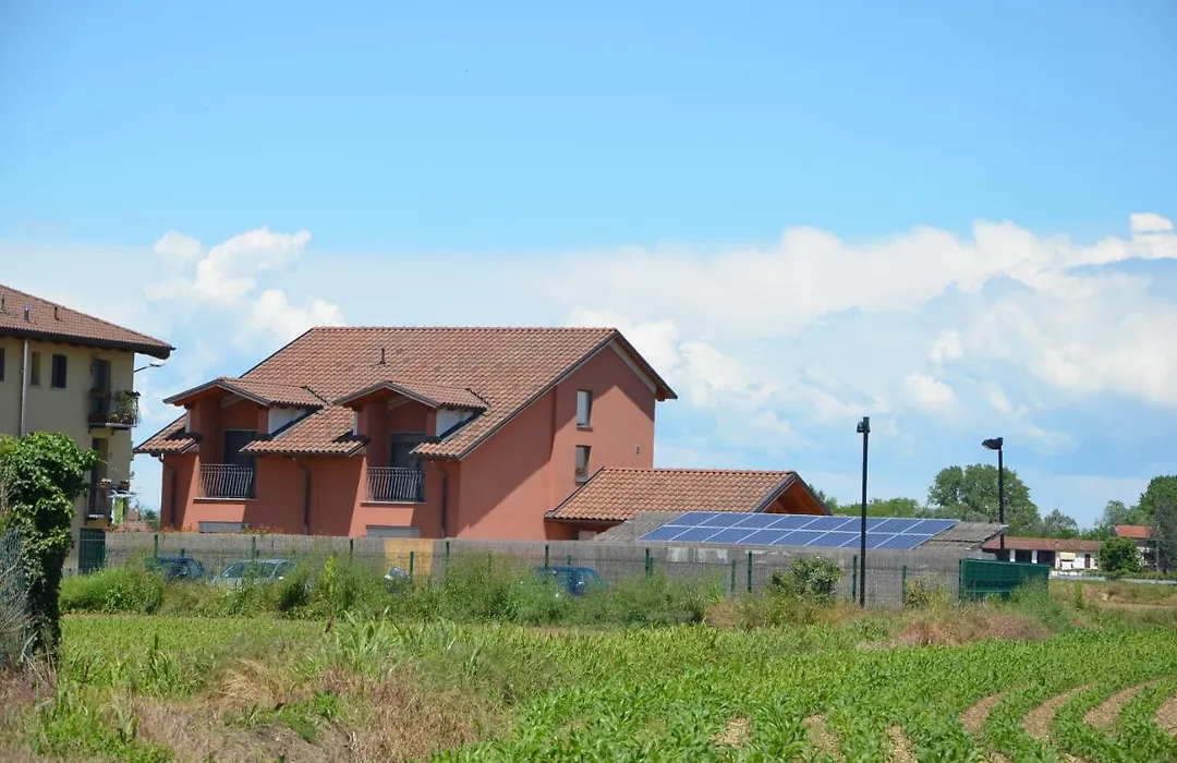 Eco-Residence-1