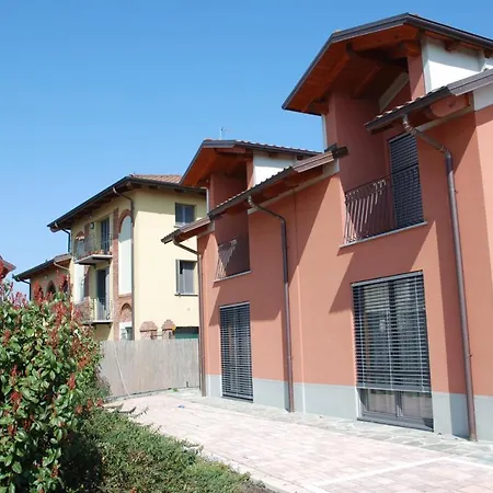 Eco-Residence-2