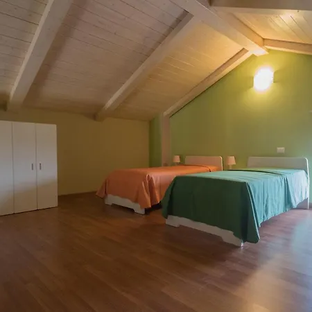 Eco-Residence-3